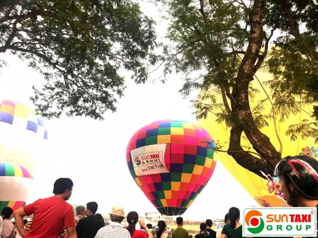img-20190429-092714